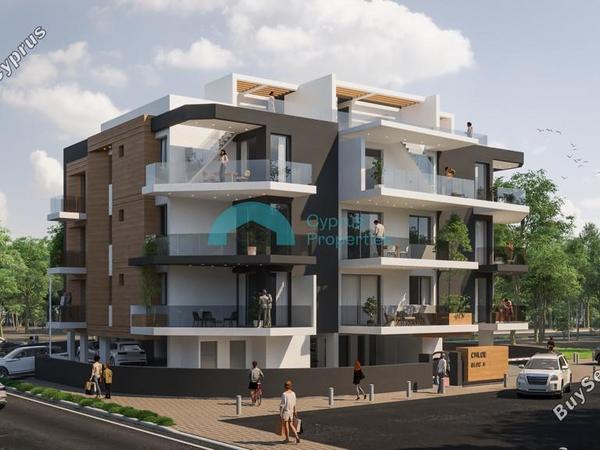1 bedroom apartment for sale sotiros agios ioannis larnaca larnaca 8112021 image 13260860