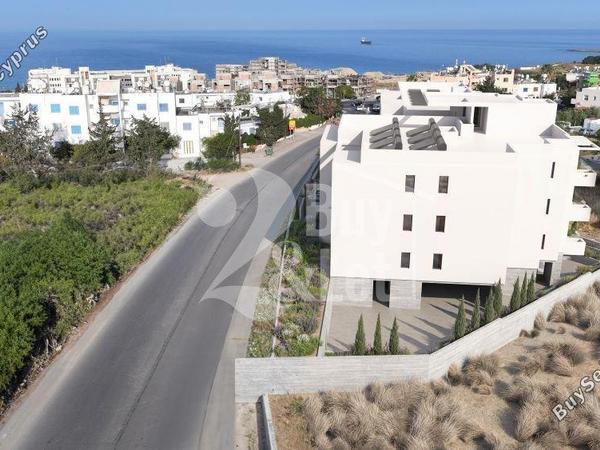 1 bedroom apartment for sale tombs of the kings paphos 8717021 image 16461078