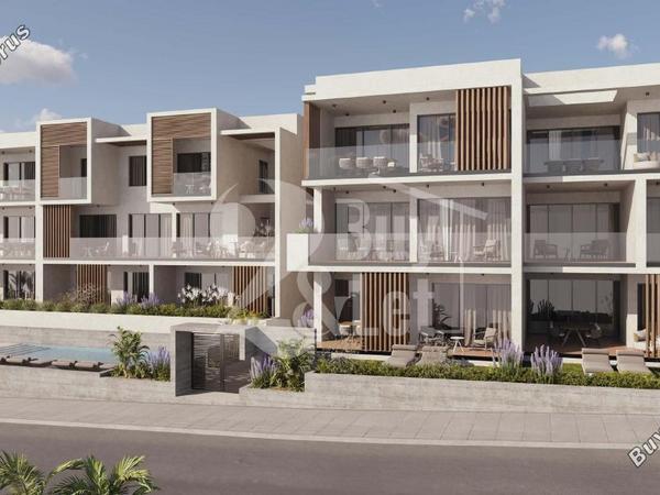 1 bedroom apartment for sale tombs of the kings paphos 8717021 image 16461083