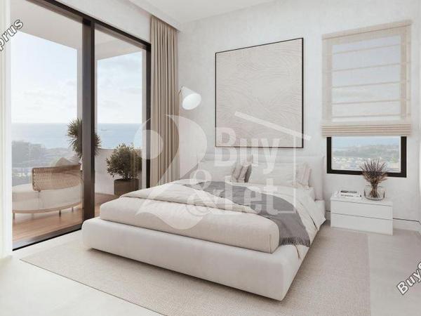 1 bedroom apartment for sale tombs of the kings paphos 8717021 image 16461085