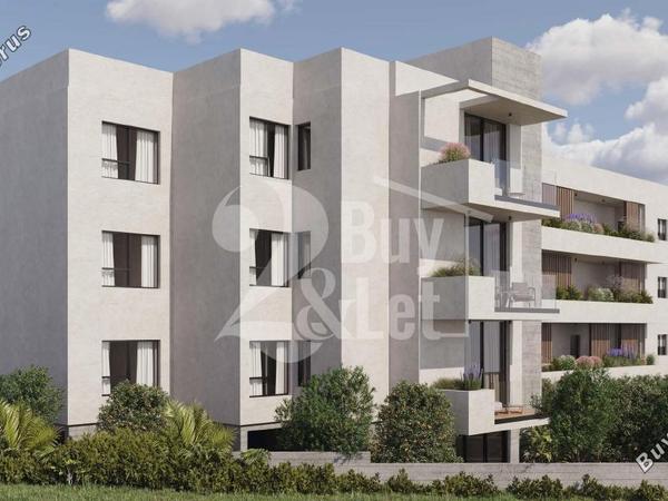 1 bedroom apartment for sale tombs of the kings paphos 8717021 image 16461087