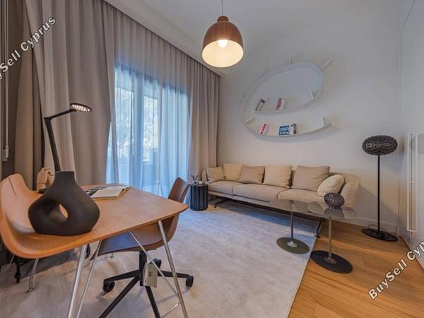 1 bedroom apartment for sale zakaki limassol 7734021 image 16557897