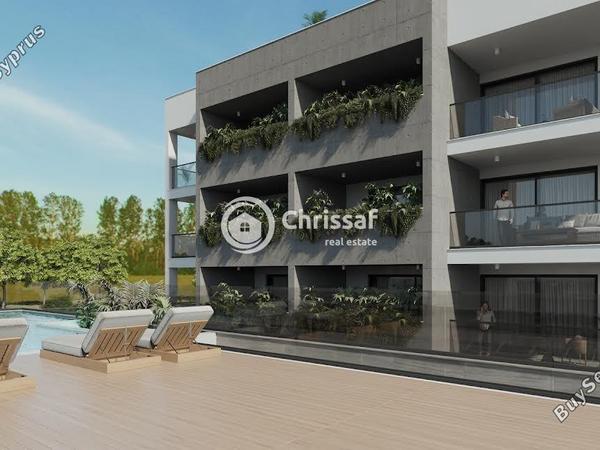 1 bedroom apartment for sale zakaki limassol 8146021 image 15114367