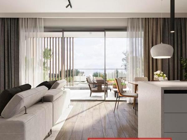 1 bedroom apartment sold anavargos paphos 8173021 image 13548407