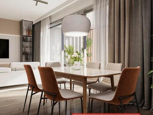 1 bedroom apartment sold anavargos paphos 8173021 image 13548409