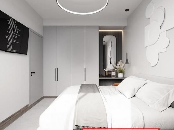 1 bedroom apartment sold anavargos paphos 8173021 image 13548422