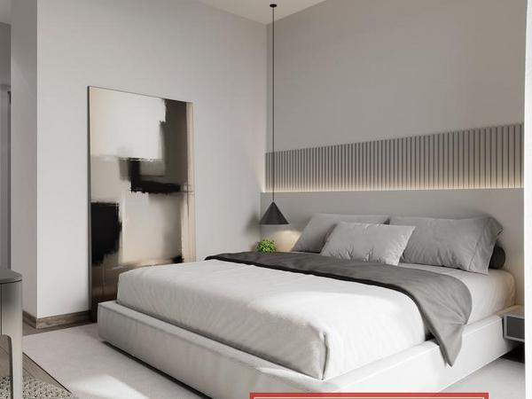 1 bedroom apartment sold anavargos paphos 8173021 image 13548426