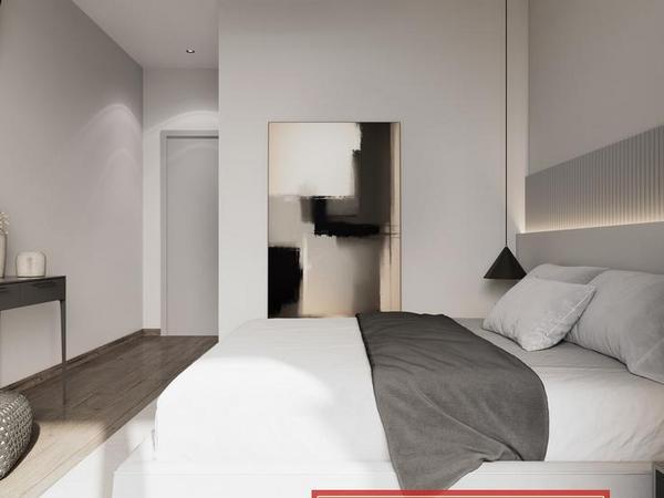 1 bedroom apartment sold anavargos paphos 8173021 image 13548427