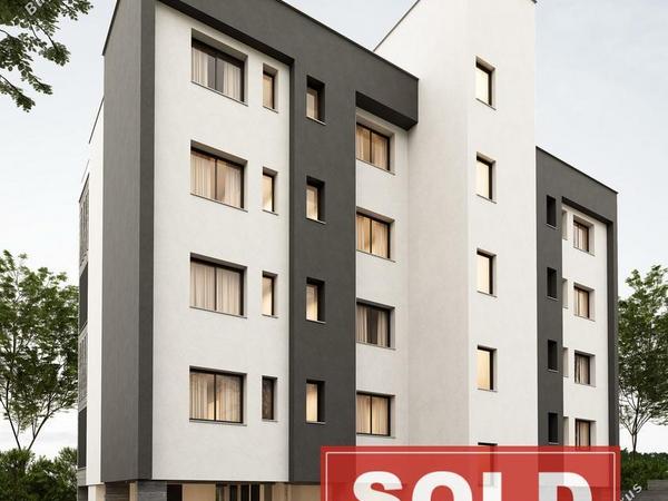 1 bedroom apartment sold anavargos paphos 8173021 image 13548431