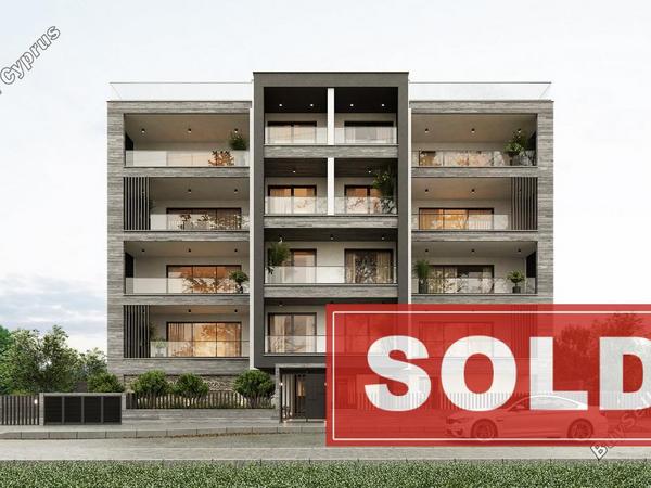 1 bedroom apartment sold anavargos paphos 8173021 image 13548432