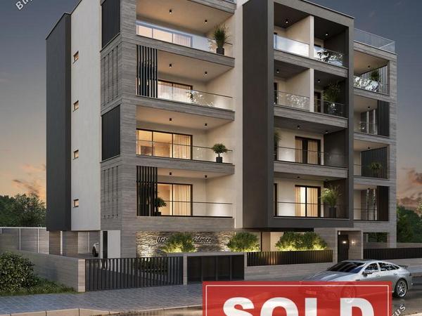 1 bedroom apartment sold anavargos paphos 8173021 image 13548433
