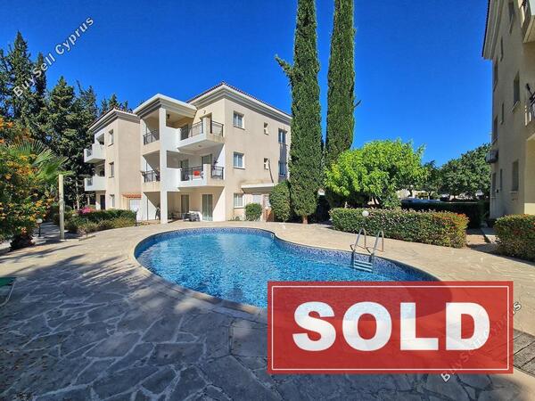 1 bedroom apartment sold kato paphos paphos 1298021 image 2358660