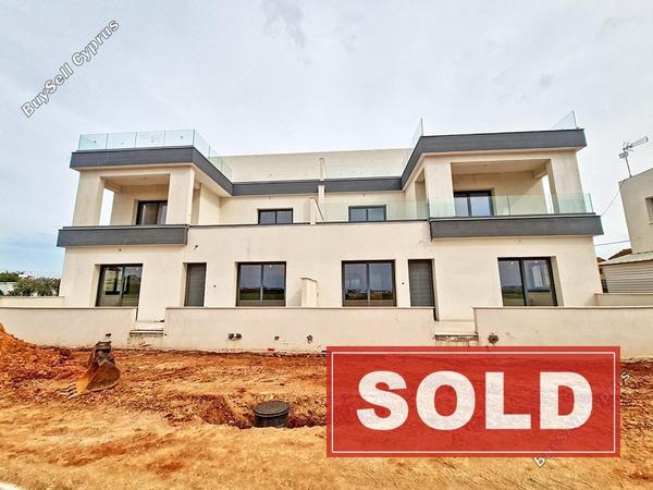 1 bedroom apartment sold liopetri famagusta 941021 image 4493807