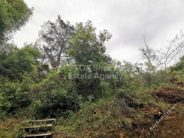 1 bedroom detached house for sale kalopanagiotis nicosia 1153021 image 5165599