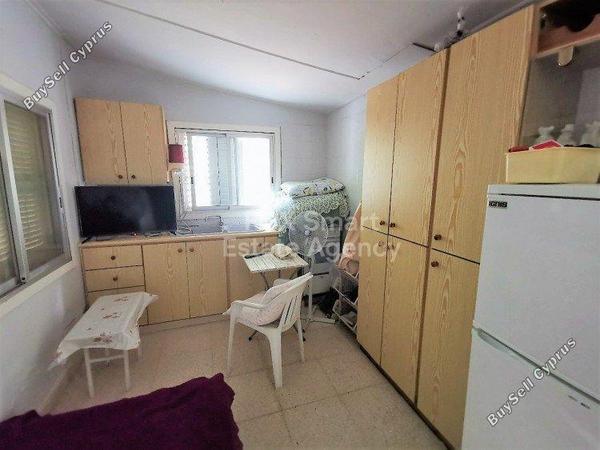 1 bedroom detached house for sale kalopanagiotis nicosia 1153021 image 5165626