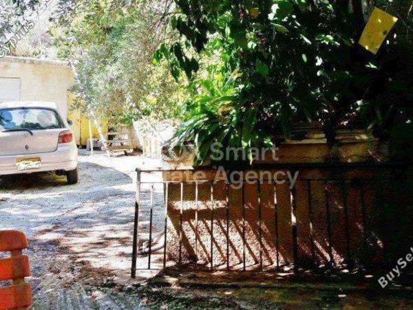 1 bedroom detached house for sale kalopanagiotis nicosia 1153021 image 5165629