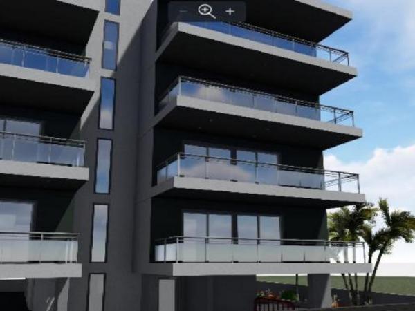 1 bedroom penthouse for sale kaimakli nicosia 8693021 image 16246278