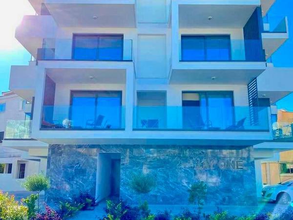 2 bedroom apartment for rent chrysopolitissa larnaca 8711021 image 16274183