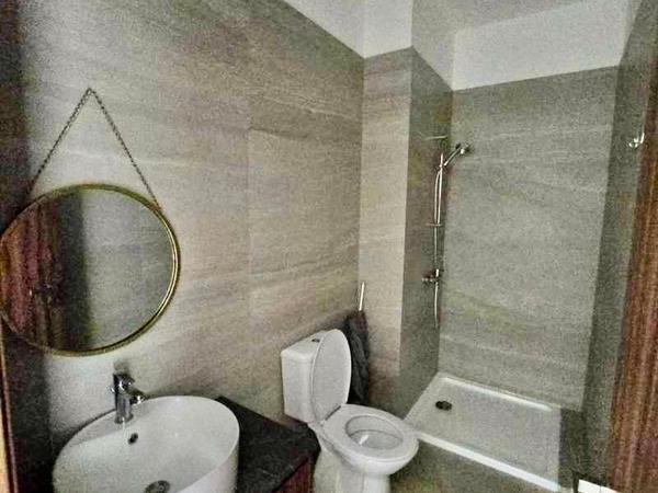 2 bedroom apartment for rent chrysopolitissa larnaca 8711021 image 16274184