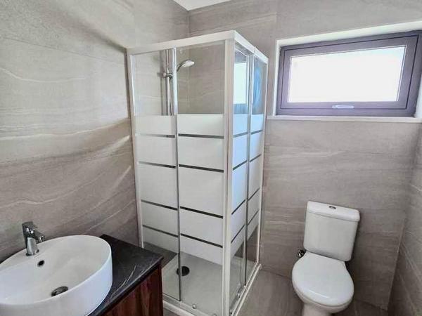2 bedroom apartment for rent chrysopolitissa larnaca 8711021 image 16274185