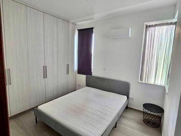 2 bedroom apartment for rent chrysopolitissa larnaca 8711021 image 16274187