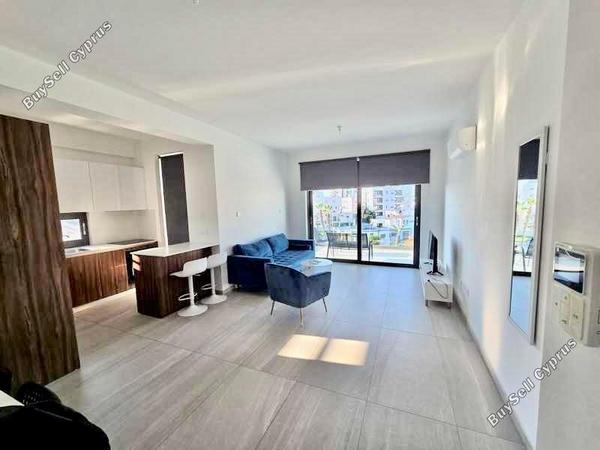2 bedroom apartment for rent chrysopolitissa larnaca 8711021 image 16274193