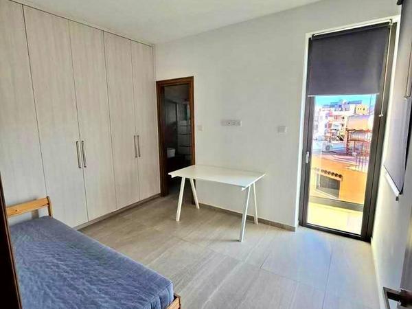 2 bedroom apartment for rent chrysopolitissa larnaca 8711021 image 17216114