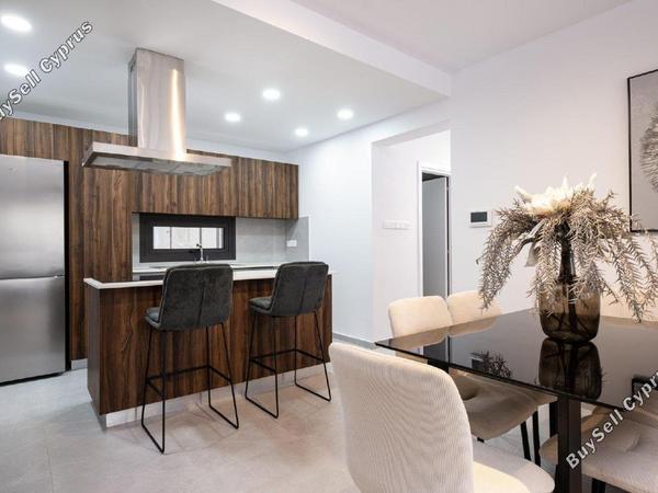 2 bedroom apartment for rent chrysopolitissa larnaca 8917021 image 17514376