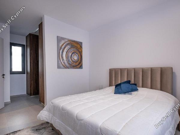 2 bedroom apartment for rent chrysopolitissa larnaca 8917021 image 17514378
