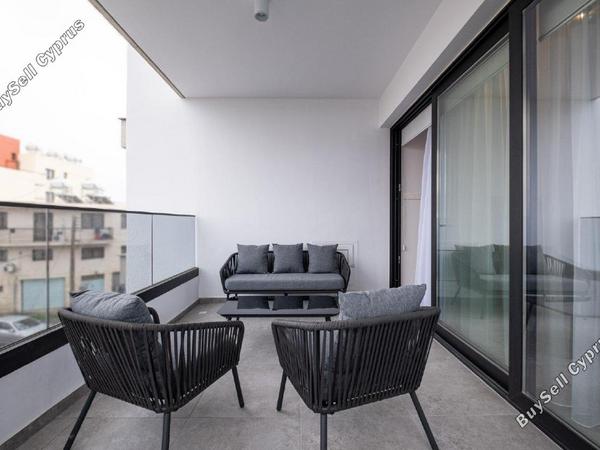 2 bedroom apartment for rent chrysopolitissa larnaca 8917021 image 17514380