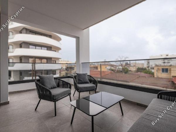 2 bedroom apartment for rent chrysopolitissa larnaca 8917021 image 17514381