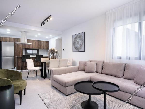 2 bedroom apartment for rent chrysopolitissa larnaca 8917021 image 17514382