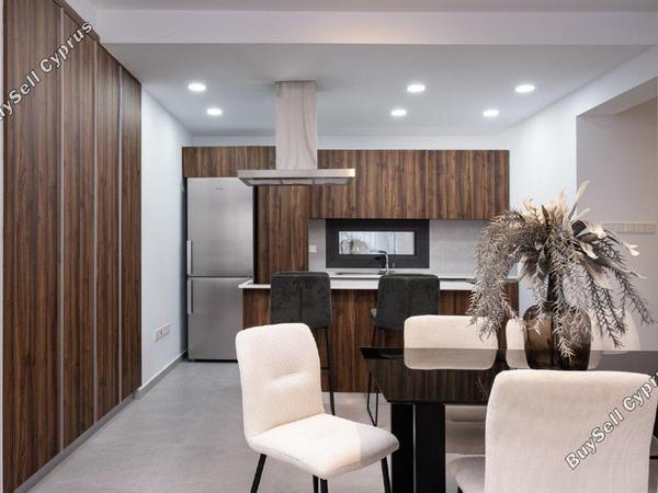 2 bedroom apartment for rent chrysopolitissa larnaca 8917021 image 17514383