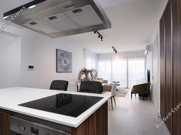 2 bedroom apartment for rent chrysopolitissa larnaca 8917021 image 17514384