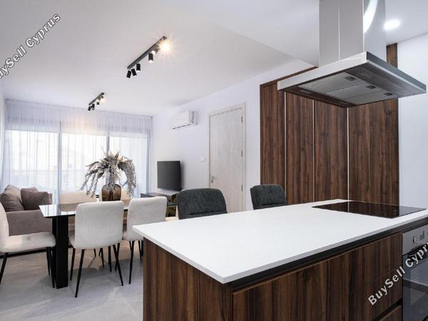 2 bedroom apartment for rent chrysopolitissa larnaca 8917021 image 17514385