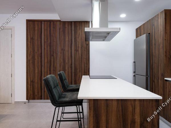 2 bedroom apartment for rent chrysopolitissa larnaca 8917021 image 17514386