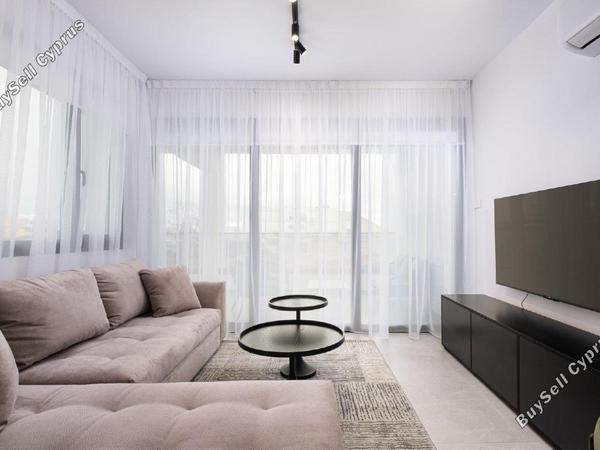 2 bedroom apartment for rent chrysopolitissa larnaca 8917021 image 17514387
