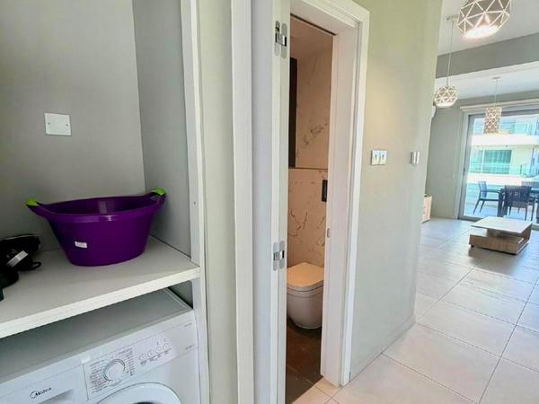 2 bedroom apartment for rent mackenzie larnaca 8598021 image 16148300