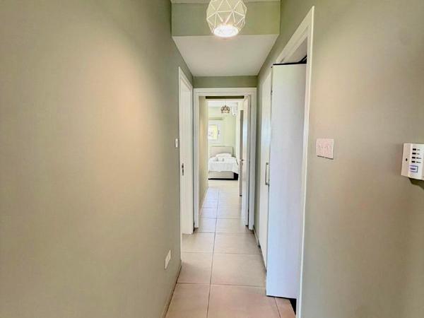 2 bedroom apartment for rent mackenzie larnaca 8598021 image 16148301