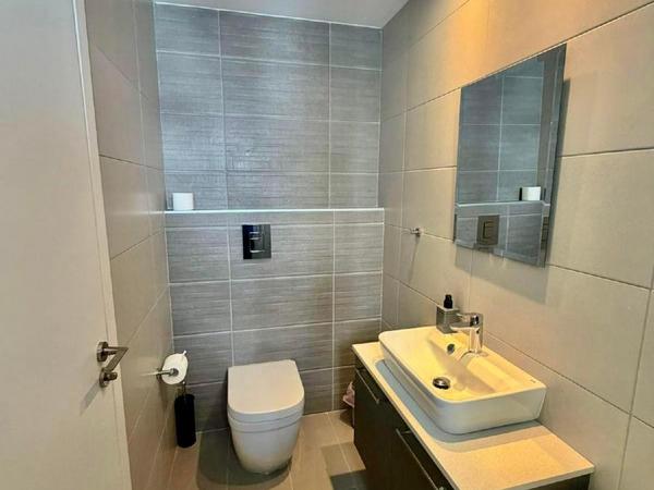 2 bedroom apartment for rent mackenzie larnaca 8598021 image 16148302