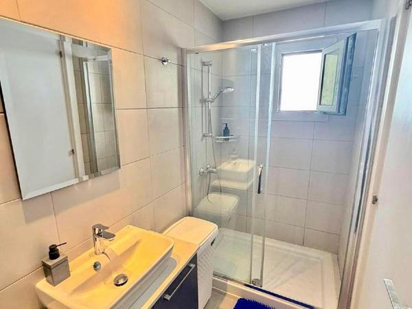 2 bedroom apartment for rent mackenzie larnaca 8598021 image 16148303