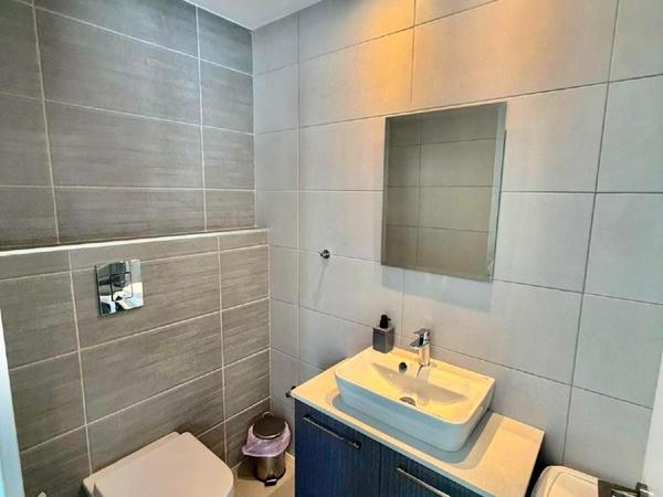 2 bedroom apartment for rent mackenzie larnaca 8598021 image 16148304