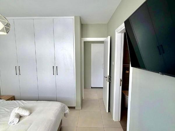 2 bedroom apartment for rent mackenzie larnaca 8598021 image 16148305