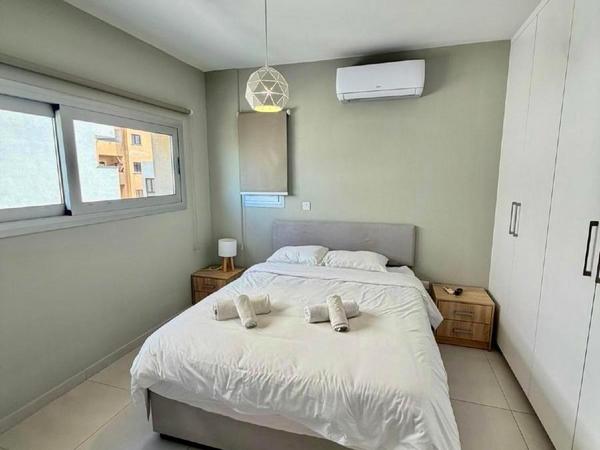 2 bedroom apartment for rent mackenzie larnaca 8598021 image 16148306