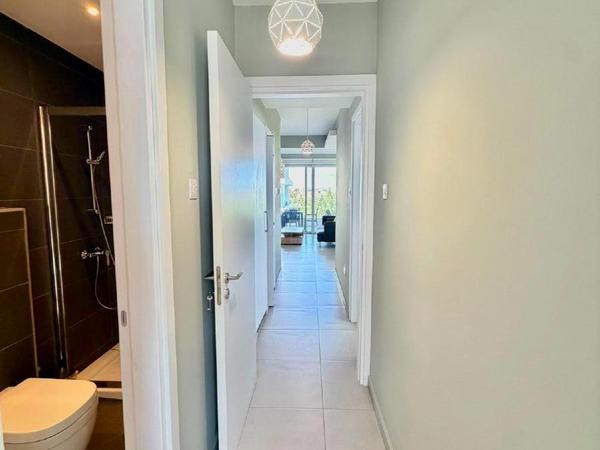 2 bedroom apartment for rent mackenzie larnaca 8598021 image 16148307