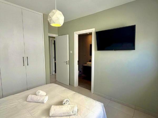 2 bedroom apartment for rent mackenzie larnaca 8598021 image 16148308