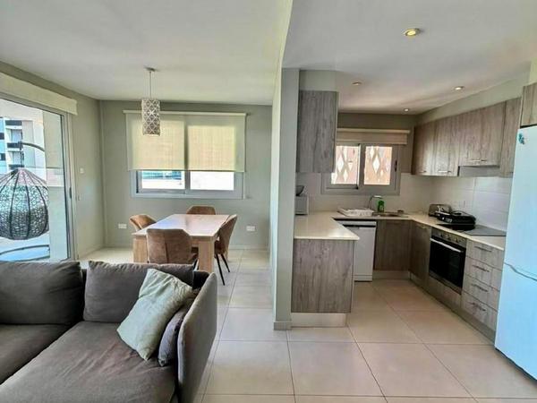 2 bedroom apartment for rent mackenzie larnaca 8598021 image 16148309