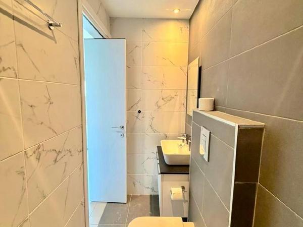 2 bedroom apartment for rent mackenzie larnaca 8598021 image 16148310