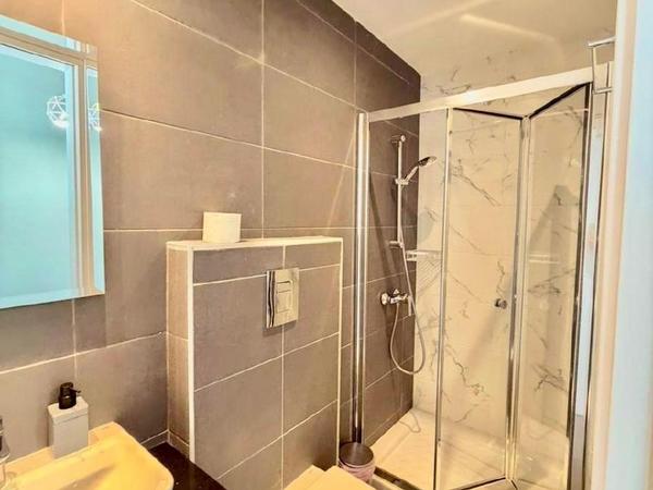 2 bedroom apartment for rent mackenzie larnaca 8598021 image 16148311