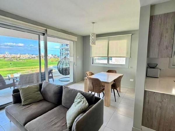 2 bedroom apartment for rent mackenzie larnaca 8598021 image 16148312